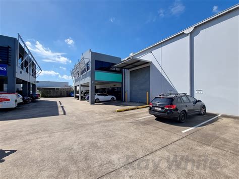 Car park rental brisbane city  Search and find Brisbane rental car deals on KAYAK now